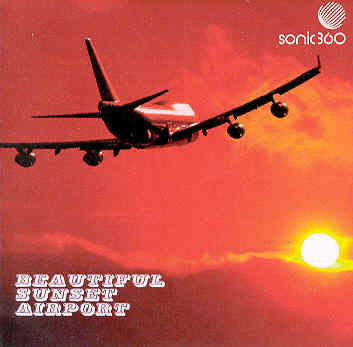 Kinky - Primer Amor (Capri Remix)